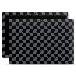 SkinVinyyli Läppäreille mattapinta