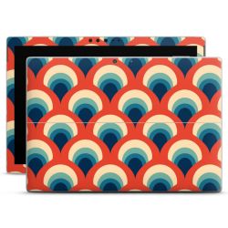 SkinVinyyli Läppäreille mattapinta