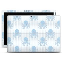 SkinVinyyli Läppäreille mattapinta