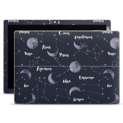 Foils for Laptops matt