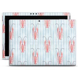 SkinVinyyli Läppäreille mattapinta