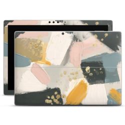 SkinVinyyli Läppäreille mattapinta