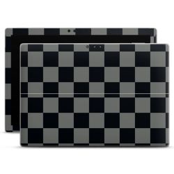 SkinVinyyli Läppäreille mattapinta