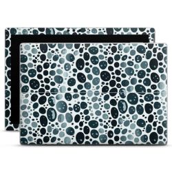 SkinVinyyli Läppäreille mattapinta