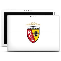 SkinVinyyli Läppäreille mattapinta