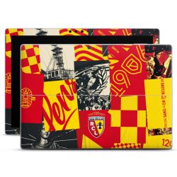 SkinVinyyli Läppäreille mattapinta