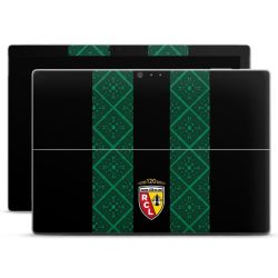 SkinVinyyli Läppäreille mattapinta