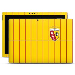 SkinVinyyli Läppäreille mattapinta