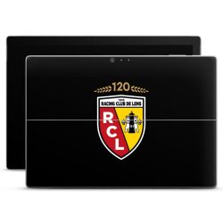 SkinVinyyli Läppäreille mattapinta