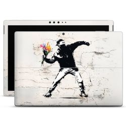 Foils for Laptops matt