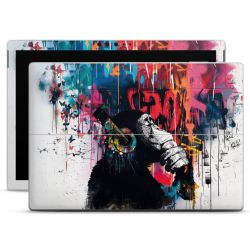 Foils for Laptops matt