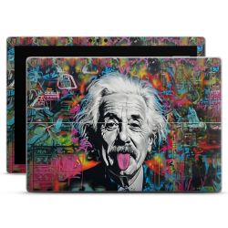 SkinVinyyli Läppäreille mattapinta