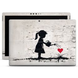 Foils for Laptops matt