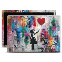 Foils for Laptops matt