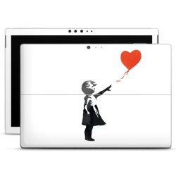 Foils for Laptops matt