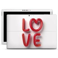 SkinVinyyli Läppäreille mattapinta