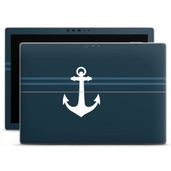 SkinVinyyli Läppäreille mattapinta