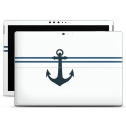 SkinVinyyli Läppäreille mattapinta