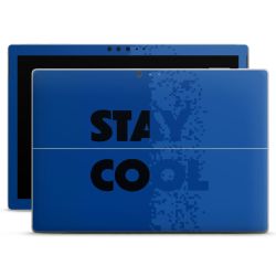 Foils for Laptops matt