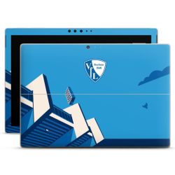 Folien für Laptops matt