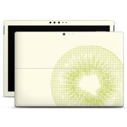 Foils for Laptops matt