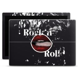 Foils for Laptops matt