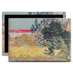 SkinVinyyli Läppäreille mattapinta