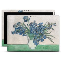 SkinVinyyli Läppäreille mattapinta