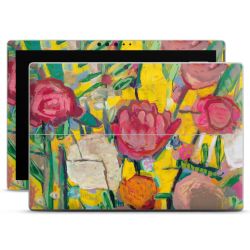 Foils for Laptops matt