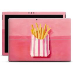 Foils for Laptops matt