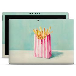 Foils for Laptops matt