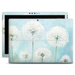 Foils for Laptops matt