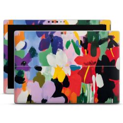 Foils for Laptops matt