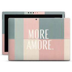 SkinVinyyli Läppäreille mattapinta