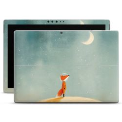 Folier Bärbara datorer matt