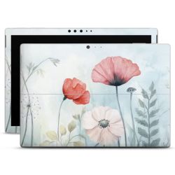 Foils for Laptops matt