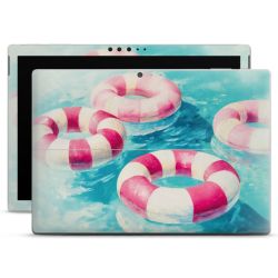 Foils for Laptops matt