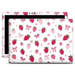 Foils for Laptops matt