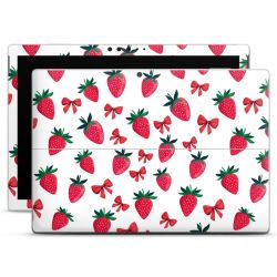 Foils for Laptops matt