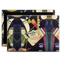 SkinVinyyli Läppäreille mattapinta