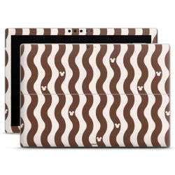 SkinVinyyli Läppäreille mattapinta