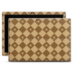 Folien für Laptops matt