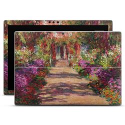 SkinVinyyli Läppäreille mattapinta