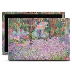 SkinVinyyli Läppäreille mattapinta