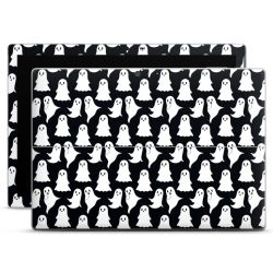 SkinVinyyli Läppäreille mattapinta