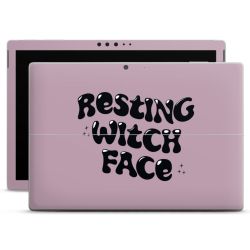 SkinVinyyli Läppäreille mattapinta