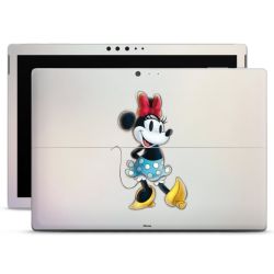 SkinVinyyli Läppäreille mattapinta