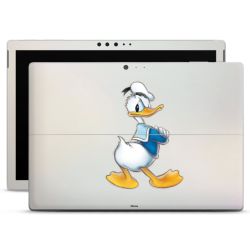 Folier Bärbara datorer matt