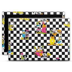 Folier Bärbara datorer matt