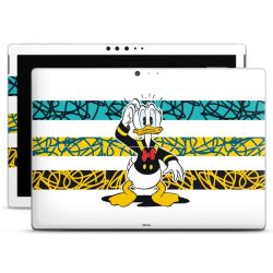 Folier Bärbara datorer matt